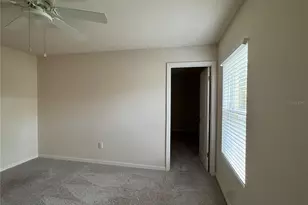 1271 S McDuff St, North Port, FL 34288 - Photo 20