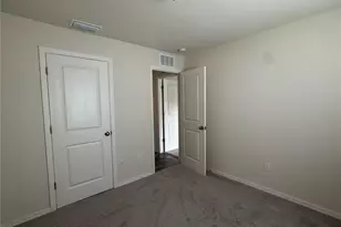 1271 S McDuff St, North Port, FL 34288 - Photo 16