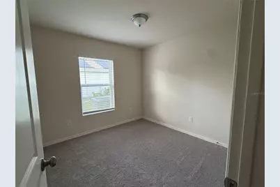 1271 S McDuff Street, North Port, FL 34288 - Photo 16