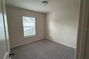 1271 S McDuff St, North Port, FL 34288 - Photo 16