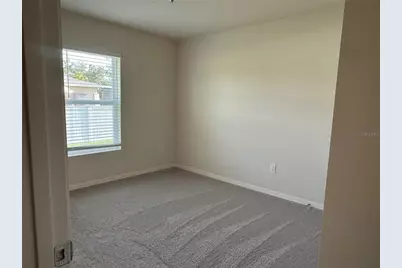 1271 S McDuff Street, North Port, FL 34288 - Photo 12