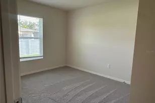 1271 S McDuff St, North Port, FL 34288 - Photo 12