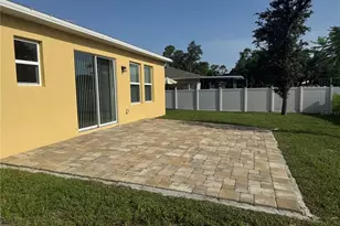 1271 S McDuff St, North Port, FL 34288 - Photo 26