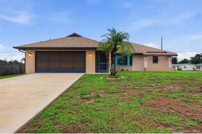 2671 Yucca Road, Venice, FL 34293 - Photo 4