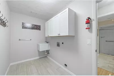 2671 Yucca Road, Venice, FL 34293 - Photo 26