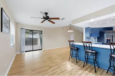 2671 Yucca Road, Venice, FL 34293 - Photo 12
