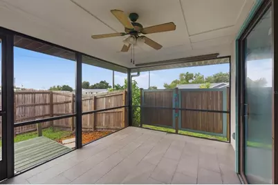 2671 Yucca Road, Venice, FL 34293 - Photo 28
