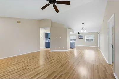 2671 Yucca Road, Venice, FL 34293 - Photo 6