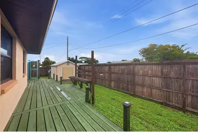 2671 Yucca Road, Venice, FL 34293 - Photo 30
