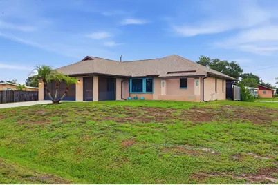 2671 Yucca Road, Venice, FL 34293 - Photo 2