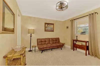 6610 Gasparilla Pines Boulevard #202, Englewood, FL 34224 - Photo 34
