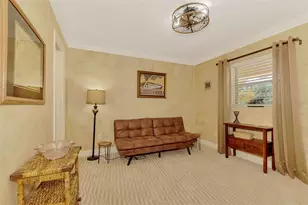 6610 Gasparilla Pines Blvd, Englewood, FL 34224 - Photo 34