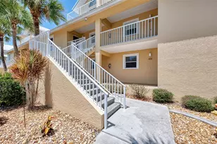 6610 Gasparilla Pines Blvd, Englewood, FL 34224 - Photo 2