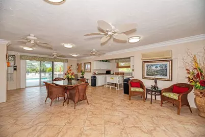 6610 Gasparilla Pines Boulevard #202, Englewood, FL 34224 - Photo 62