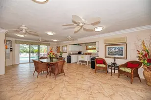 6610 Gasparilla Pines Blvd, Englewood, FL 34224 - Photo 62