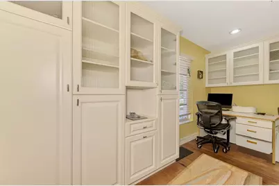 6610 Gasparilla Pines Boulevard #202, Englewood, FL 34224 - Photo 28