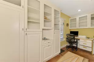 6610 Gasparilla Pines Blvd, Englewood, FL 34224 - Photo 28