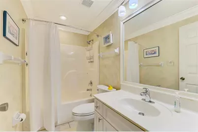 6610 Gasparilla Pines Boulevard #202, Englewood, FL 34224 - Photo 44