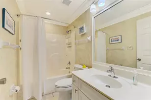 6610 Gasparilla Pines Blvd, Englewood, FL 34224 - Photo 44
