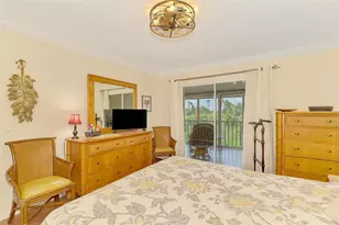 6610 Gasparilla Pines Blvd, Englewood, FL 34224 - Photo 30