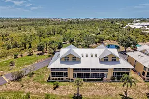6610 Gasparilla Pines Blvd, Englewood, FL 34224 - Photo 54