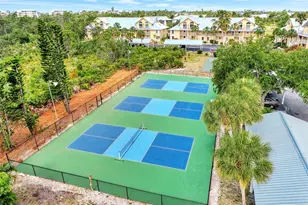 6610 Gasparilla Pines Blvd, Englewood, FL 34224 - Photo 60