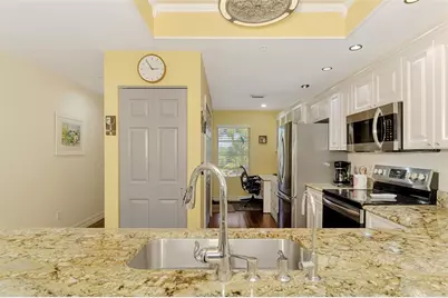 6610 Gasparilla Pines Boulevard #202, Englewood, FL 34224 - Photo 16