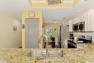 6610 Gasparilla Pines Blvd, Englewood, FL 34224 - Photo 16