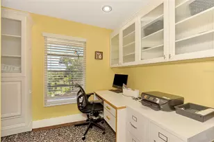 6610 Gasparilla Pines Blvd, Englewood, FL 34224 - Photo 26