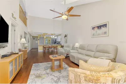 6610 Gasparilla Pines Boulevard #202, Englewood, FL 34224 - Photo 12