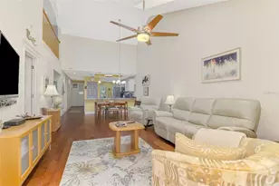 6610 Gasparilla Pines Blvd, Englewood, FL 34224 - Photo 12
