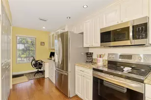 6610 Gasparilla Pines Blvd, Englewood, FL 34224 - Photo 20