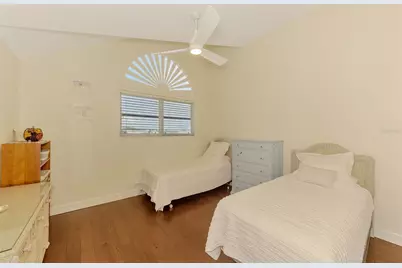 6610 Gasparilla Pines Boulevard #202, Englewood, FL 34224 - Photo 42