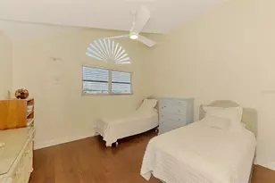 6610 Gasparilla Pines Blvd, Englewood, FL 34224 - Photo 42