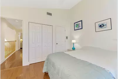 6610 Gasparilla Pines Boulevard #202, Englewood, FL 34224 - Photo 46