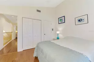 6610 Gasparilla Pines Blvd, Englewood, FL 34224 - Photo 46