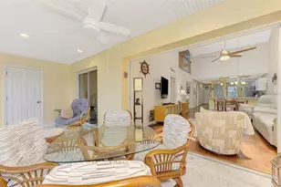 6610 Gasparilla Pines Blvd, Englewood, FL 34224 - Photo 50