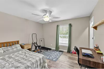 14330 Maidstone Avenue, Port Charlotte, FL 33981 - Photo 26