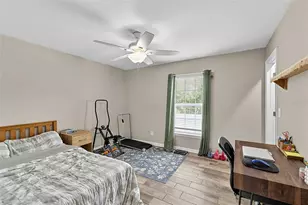 14330 Maidstone Ave, Port Charlotte, FL 33981 - Photo 26