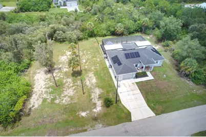 14330 Maidstone Avenue, Port Charlotte, FL 33981 - Photo 46