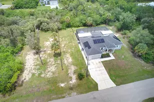 14330 Maidstone Ave, Port Charlotte, FL 33981 - Photo 46