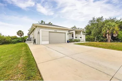 14330 Maidstone Avenue, Port Charlotte, FL 33981 - Photo 42