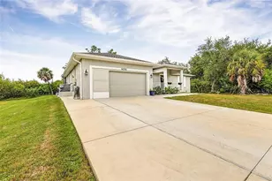 14330 Maidstone Ave, Port Charlotte, FL 33981 - Photo 42