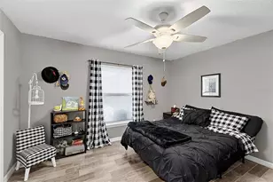 14330 Maidstone Ave, Port Charlotte, FL 33981 - Photo 22