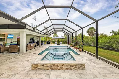14330 Maidstone Avenue, Port Charlotte, FL 33981 - Photo 30