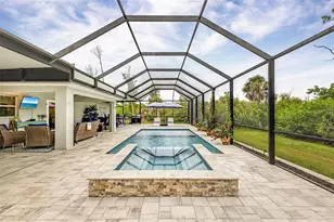 14330 Maidstone Ave, Port Charlotte, FL 33981 - Photo 30