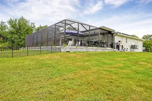 14330 Maidstone Ave, Port Charlotte, FL 33981 - Photo 36