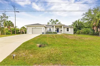 14330 Maidstone Avenue, Port Charlotte, FL 33981 - Photo 40
