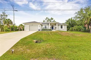 14330 Maidstone Ave, Port Charlotte, FL 33981 - Photo 40