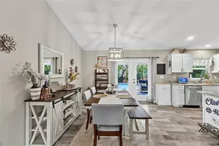 14330 Maidstone Ave, Port Charlotte, FL 33981 - Photo 14
